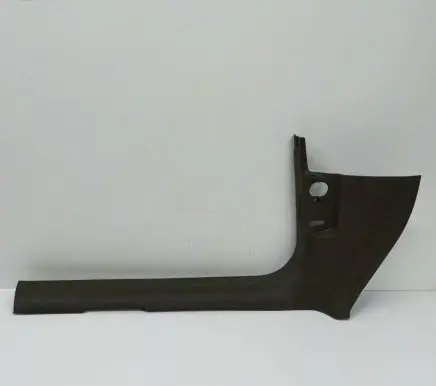 Audi Q5 SQ5 (A) pillar trim 8R1867271