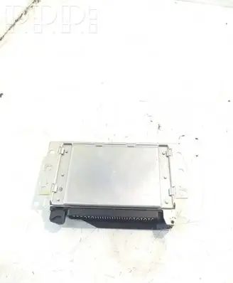 Audi A6 S6 C5 4B ABS control unit/module 8D0907389E DKCU10001908 0265109462