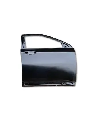 Jeep Compass Front door 68242542AD K68242542AD 53488312
