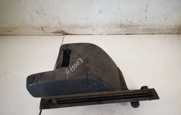 Volvo V50 Other interior part 30715445