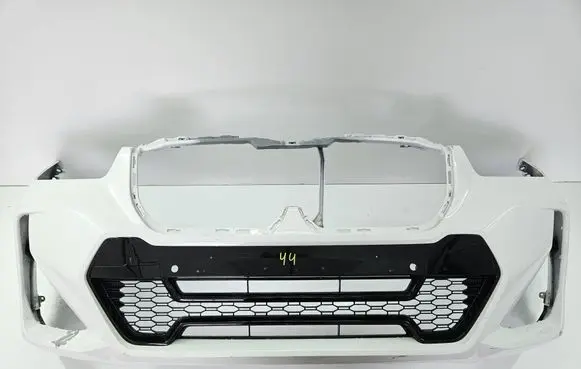 BMW X1 U11 Front bumper 9881907 51119881907