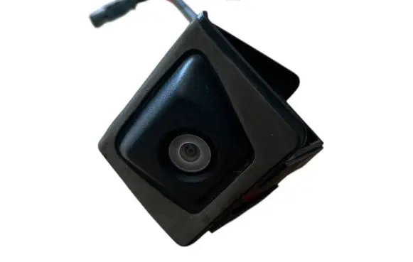 Volkswagen Crafter Reversing camera 7C0980561