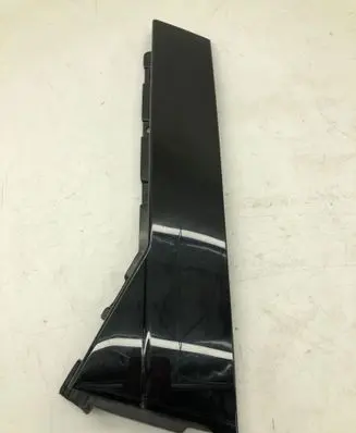 BMW X1 U11 Other rear door trim element 9851687