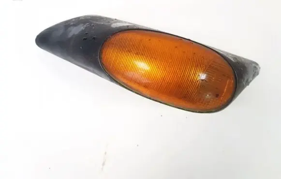 Iveco Daily 40.8 Front fender indicator light 0213700