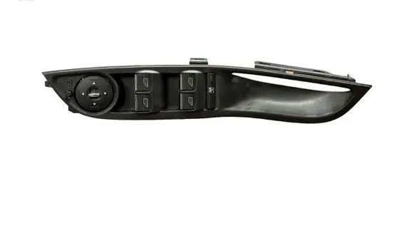 Ford Focus Electric window control switch AM5T14A132CA 10020922