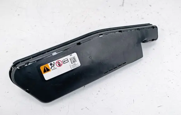 Buick Encore I Seat airbag 95327396