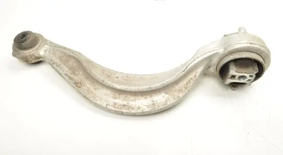 Jaguar I-Pace Front control arm J9D33C257