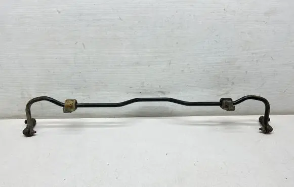 Mercedes-Benz A W177 Rear anti-roll bar/sway bar A2473202800 08112018B