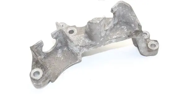 Honda CR-Z Engine mounting bracket