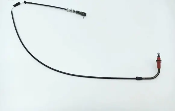 Ligier JS RC Gear shift cable linkage 1400649