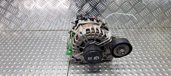 Ford Kuga III Generator/alternator S27698445 KS7T10300BAA