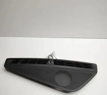 Alfa Romeo Stelvio Dash center speaker trim cover 156115731 156115731SX