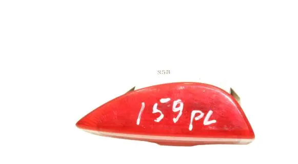 Lexus GS 300 350 430 450H Front door interior light 