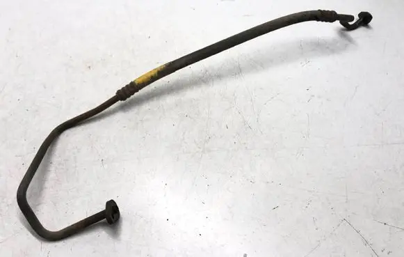 Volvo S70 V70 V70 XC Power steering hose/pipe/line 