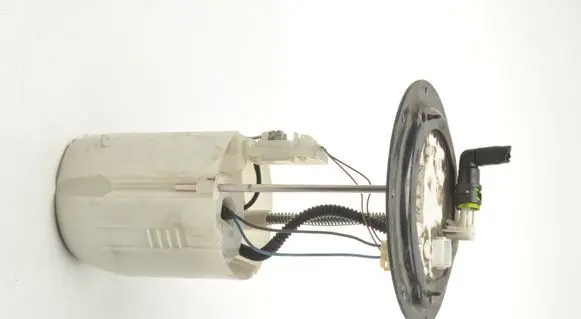 Mazda 5 In-tank fuel pump 1019620740