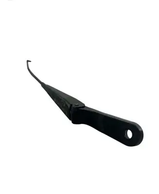 Citroen C5 Front wiper blade arm 071956 4439