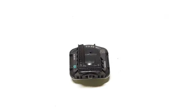 MG ZS Tire pressure sensor 10290600 10290602