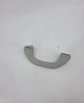 Seat Altea Rear interior roof grab handle 1P0857607