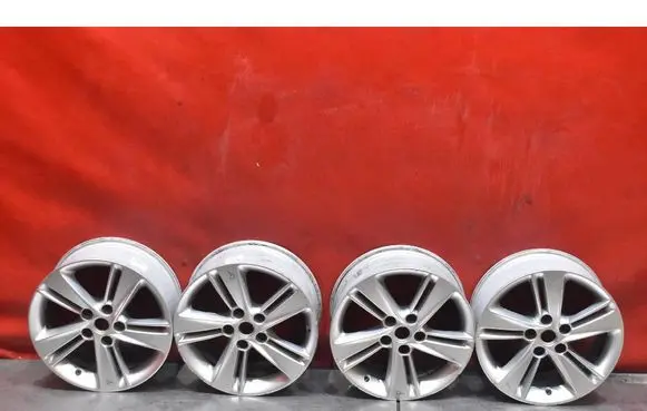 Opel Insignia A R18 alloy rim 
