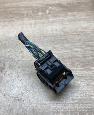 Peugeot 308 Plug wire 1563194 15631941 15632001