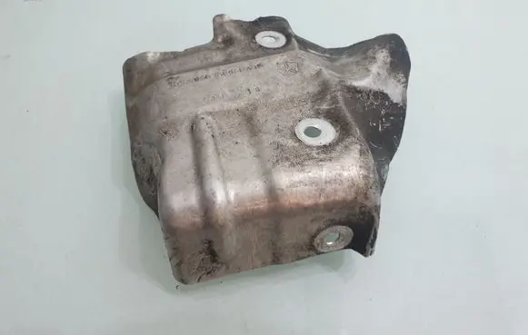 Jeep Compass Exhaust heat shield 05047654AB