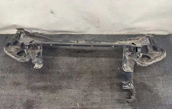 Volvo XC60 Radiator support slam panel 30762259