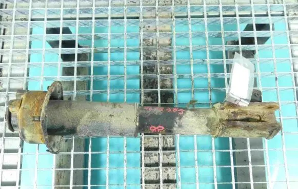 Suzuki Grand Vitara I Front shock absorber/damper IMPRK1273385