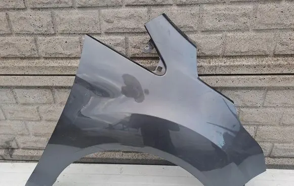 Ford B-MAX Fender