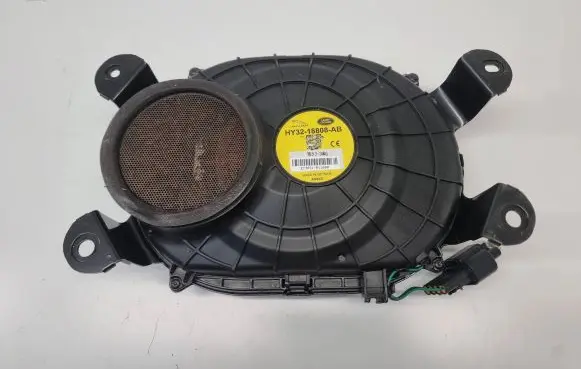 Land Rover Discovery 5 Subwoofer speaker HY3218808AB