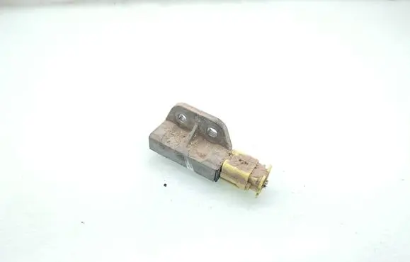 Nissan X-Trail T30 Airbag deployment crash/impact sensor 