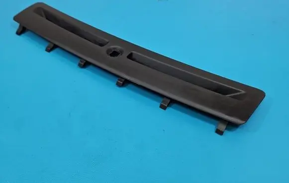 Jaguar F-Pace Dashboard air vent grill cover trim HK83044A98A IMPRK1578526