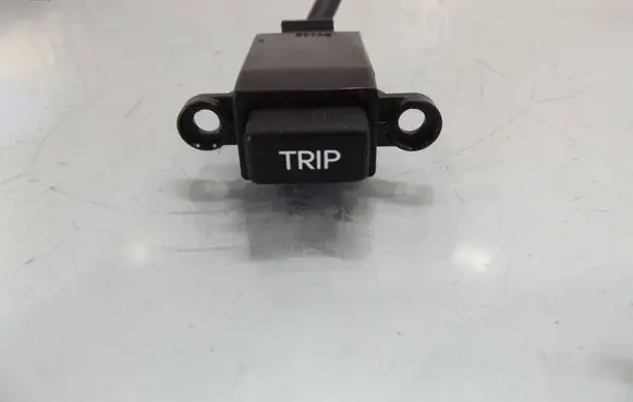 Hyundai i30 Other switches/knobs/shifts 202006045