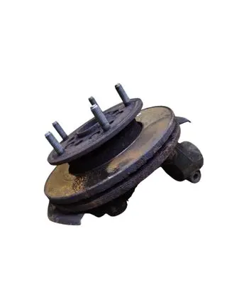 Ford Transit Custom Front wheel hub BK212C300AB