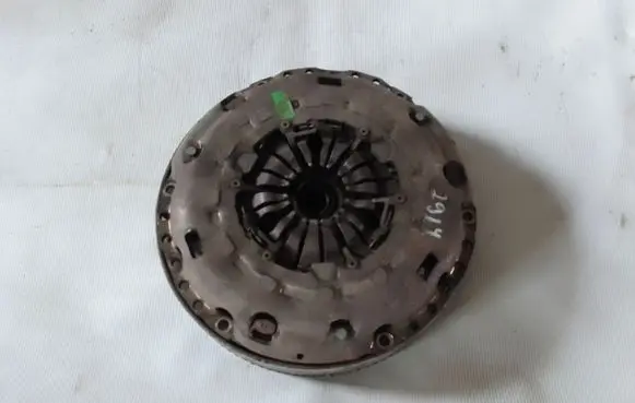 Volvo C30 Clutch set kit 30725900
