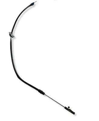 Dodge RAM 1500 DS Handbrake/parking brake wiring cable 55398320AC 55398320A0 734841784D