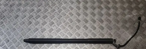 Volvo S90, V90 Tailgate/trunk/boot tension spring 32227506
