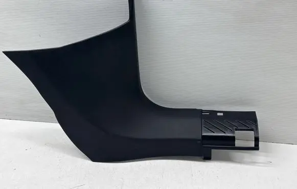 Volkswagen ID.5 Front sill trim cover 11B863484B STP10866