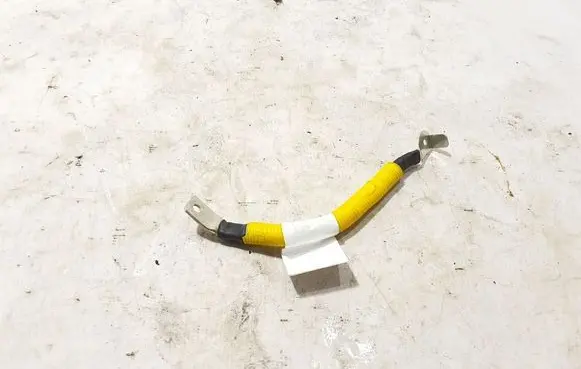 Dacia Duster Other wiring loom 297D52510R