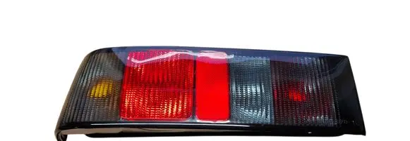 Ford Sierra Rear/tail lights 90BG13A603AA