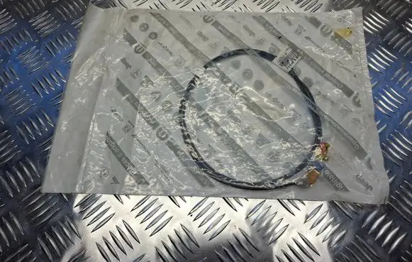 Dodge Journey Other wiring loom 68248758AA