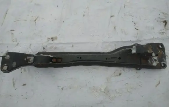 Nissan Almera Tino Front subframe