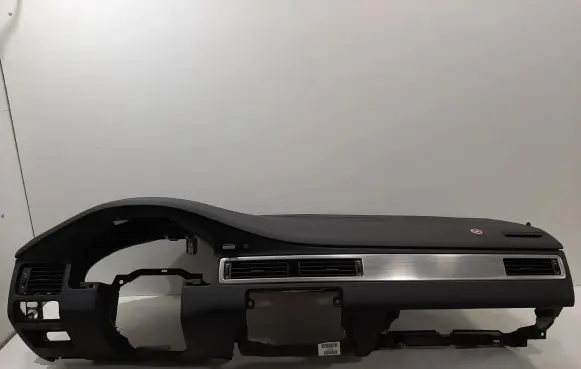 Volvo V70 Dashboard 30643816 1264