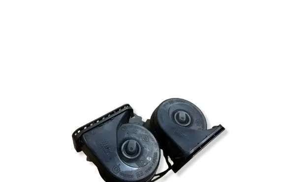 Land Rover Range Rover L405 Horn signal 0055306