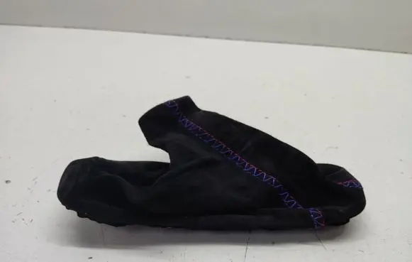 BMW M3 Handbrake trim 