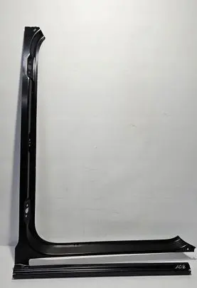 Toyota Proace Sill B1025KAMAX