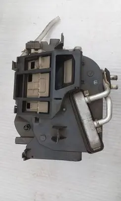 Volvo S40, V40 Interior heater climate box assembly 