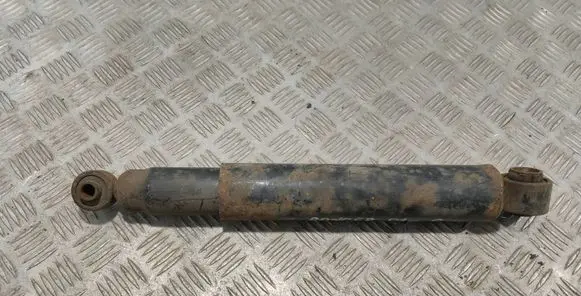 Ford Ranger Rear shock absorber/damper