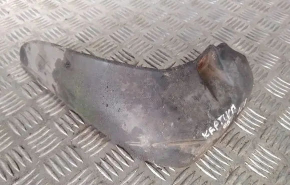 Chevrolet Captiva Front mudguard 96623506