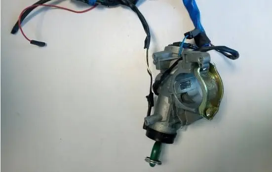 KIA Rio Ignition lock 47361B NE69076