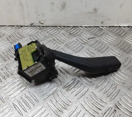 Citroen C2 Wiper control stalk 1K0953519 20350440786377 01203504